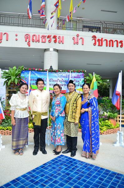 1-DSC_0110 (298)